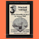 Precedente