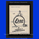 Precedente