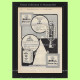 Precedente