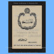 Precedente