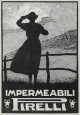 Precedente