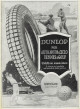 Precedente