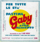 Precedente