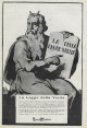 Precedente