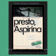 Precedente
