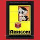 Precedente