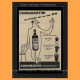 Precedente