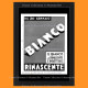Precedente