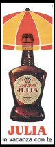 Precedente