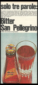 Precedente