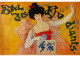 Precedente