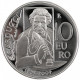 Precedente
