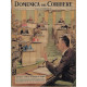 Precedente