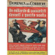 Precedente