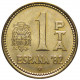 Precedente