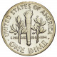Precedente