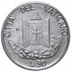 Precedente