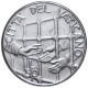 Precedente