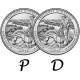 Precedente