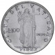 Precedente
