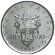 Precedente