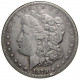 Precedente