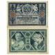 Precedente