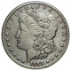 Precedente
