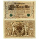 Precedente