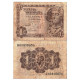 Precedente