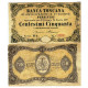 Precedente