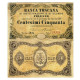 Precedente