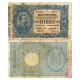Precedente