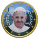 Precedente