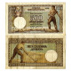 Precedente