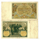 Precedente