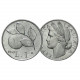 Precedente
