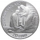Precedente