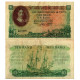 Precedente