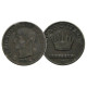 Precedente