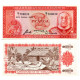 Precedente