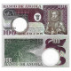 Precedente