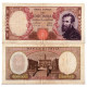 Precedente