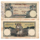 Precedente