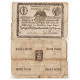 Precedente