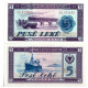 Precedente
