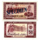 Precedente