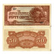 Precedente