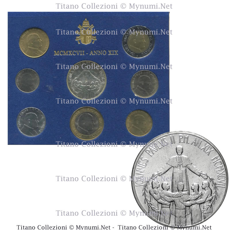 FRANCIA LUIGI FILIPPO 5 Franchi 1831 Monete Da Collezione Argento