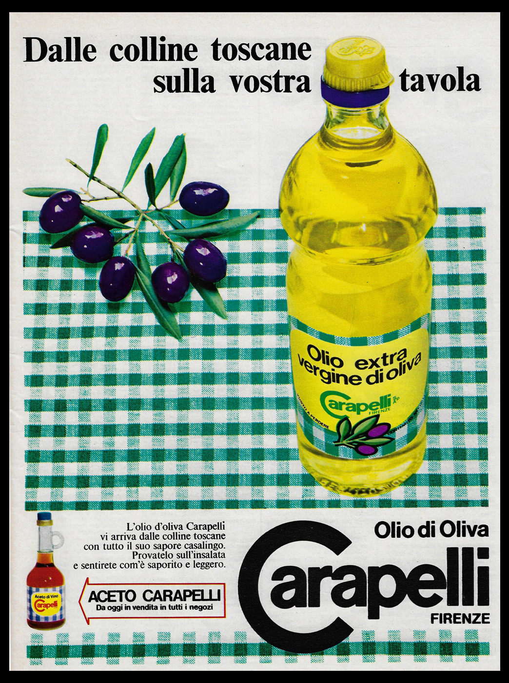 Dispenser Per Sciroppo In Acrilico Maquer - Non Tossico, Per Olio D'Oliva, Salse E Frittelle, Facile Da Pulire